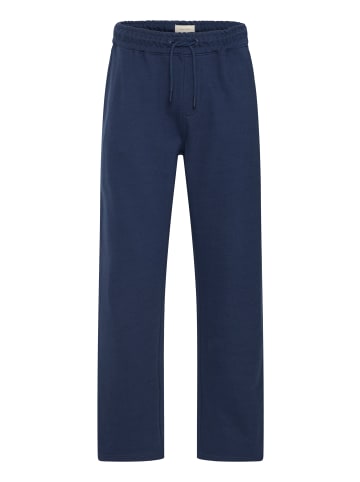 BLEND Jogginghose BHBrody in Blau