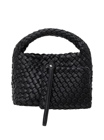 faina 2-In-1 Tote Bag Set 2-IN-1 Tote Bag Set in Black