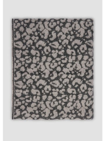 s.Oliver Snood in 98D2_dunkelgrau