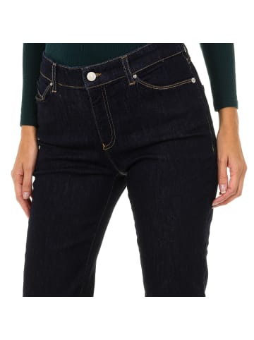 Armani Jeans Jeans in Blue