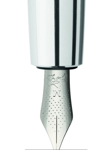 Faber-Castell Schreibmodul für E-Motion Füllhalter Federstärke: M