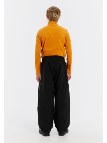 Protest " PRTKenny JR in True Black