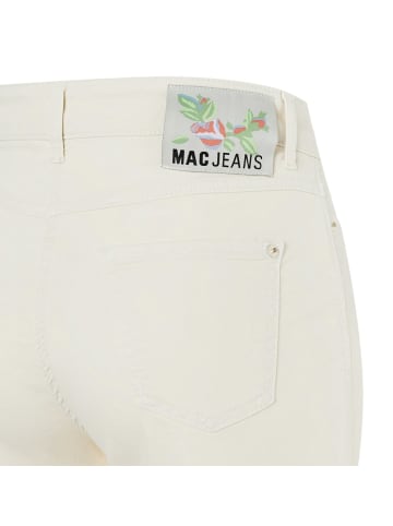 MAC Jeans DREAM in Weiß