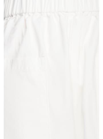 VINAJA Women Pants in White