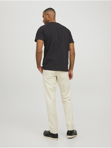 Jack & Jones T-shirt in Black