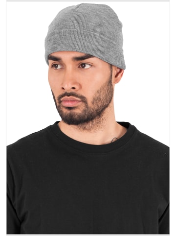  Flexfit  Flexfit in heather grey