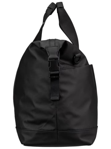 JOOP! Weekender Dinamico Maik MHZ in Black