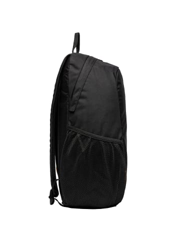 Caterpillar Caterpillar V-Power Backpack in Schwarz