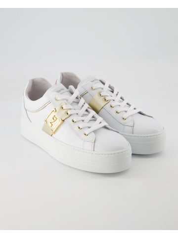 Nero Giardini Sneaker low in Weiß