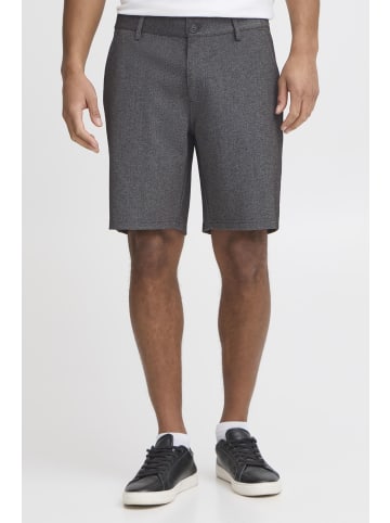 BLEND Chinoshorts BHCodie in Dunkelgrau