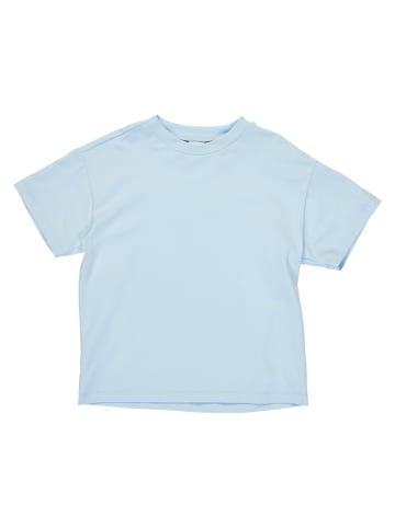 JAM Generation T-Shirt in Plein air