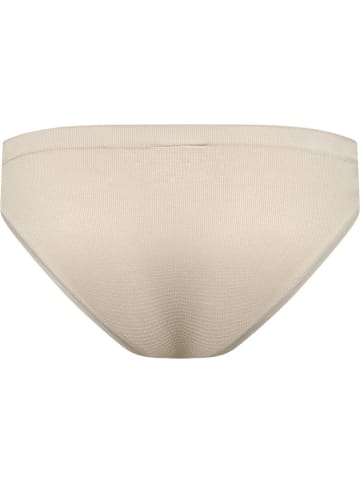 Hummel Boxershort in Grau