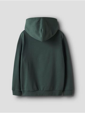 name it Sweatshirt in Garden Topiary