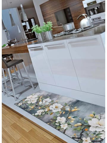 Atticgo Läufer RICCI SARA in mehrfarbig