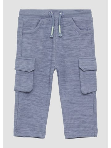 s.Oliver Leggings in 5273_blassblau