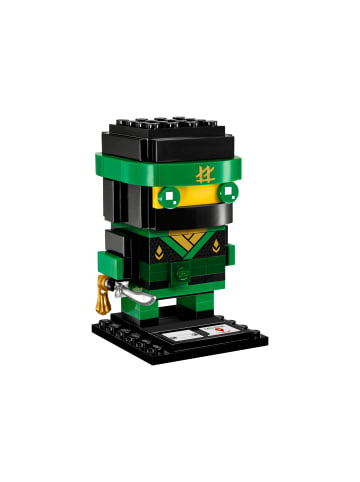 LEGO BrickHeadz 41487 Lloyd