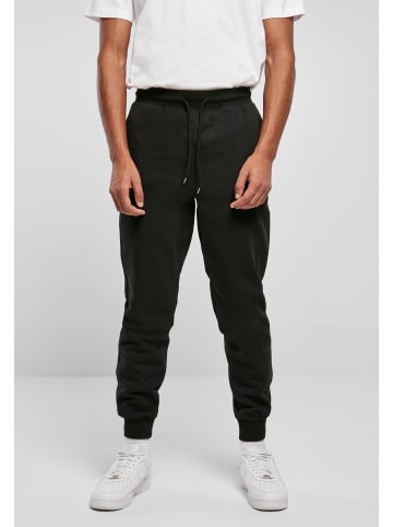 Urban Classics Urban Classics in black