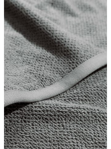 Ross 4 X Handtuch 2 X Duschtuch im Set Selection in Schiefer