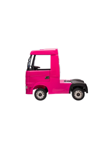Wisam® Batteriebetriebenes Auto Scania 500R HL698 4x4