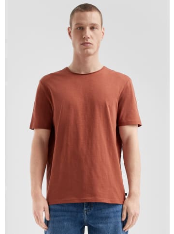 QS T-Shirt in 3616_rot