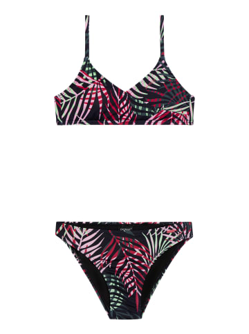 Protest " PRTISOLDE JR in Pillow Pink