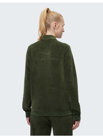 Venice Beach Jacke VB Bessie in pine