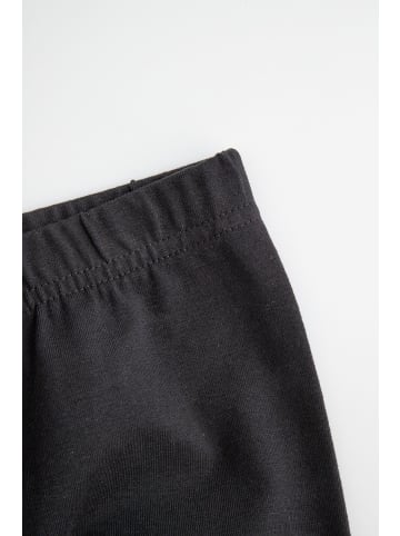 MOKIDA Baumwoll-Leggings mit langem Bein in bunt