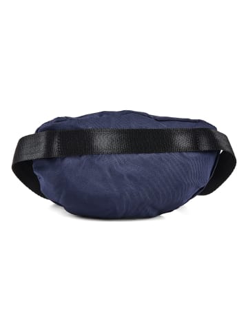 Freibeutler Bente Gürteltasche 21 cm navy