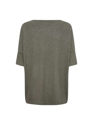 soyaconcept Hemd SC_BIARA in 97390 MISTY MELANGE