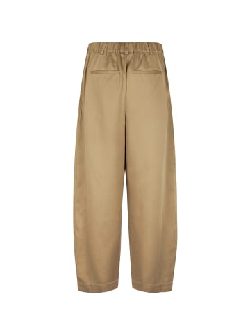 MASAI  7/8 Business Hose MaPunna in Petrified Oak