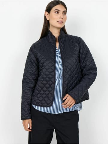 soyaconcept Jacken SC-BENETE in 9999 BLACK