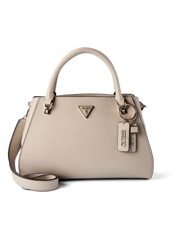 Guess Noelle II Handtasche 31.5 cm in taupe