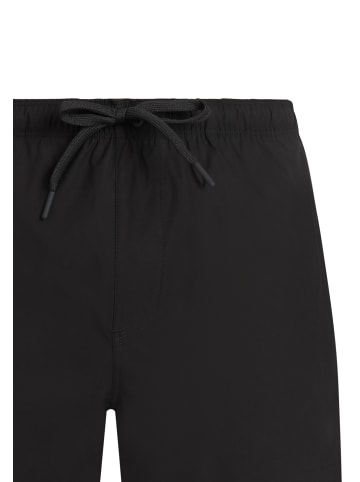 Protest " PRTQuinton in True Black