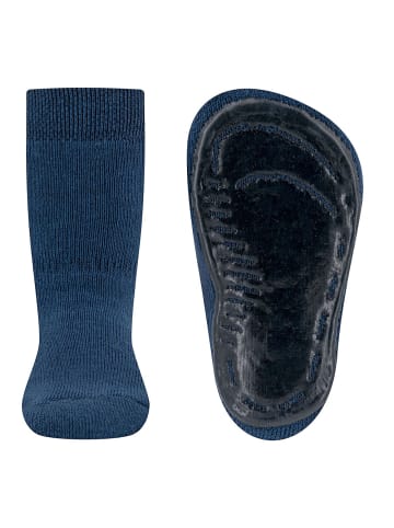 ewers Stoppersocken Uni in passerina