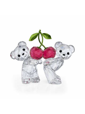 Swarovski Dekofiguren für Erwachsene in uni