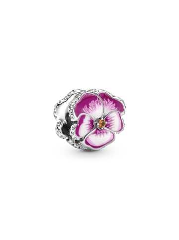 Pandora Sterling-Silber Charm Größe onesize