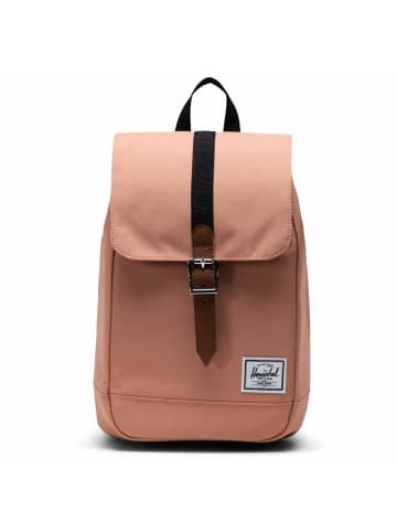 Herschel Retreat - Umhängetasche 31.5 cm in cork