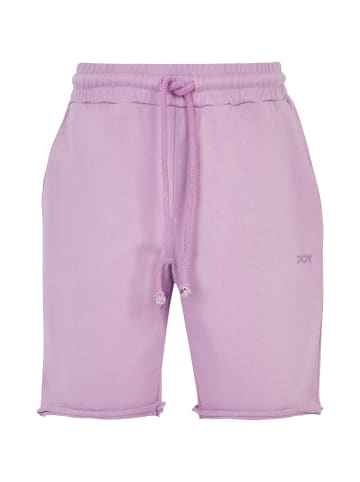 Joy Short 109 in Beere