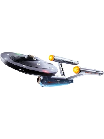 Playmobil Star Trek 70548 U.S.S. Enterprise NCC-1701 10-99 Jahre