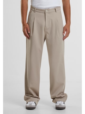 2Y Studios 2Y Studios Hosen in beige