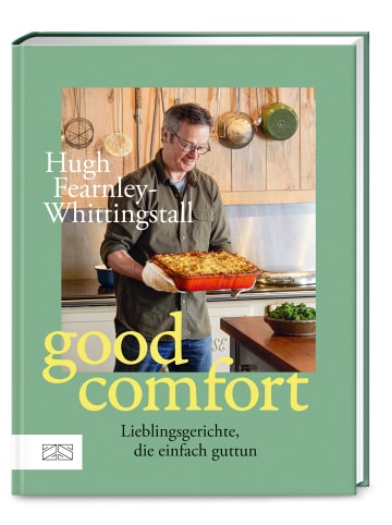 ZS Verlag Good Comfort