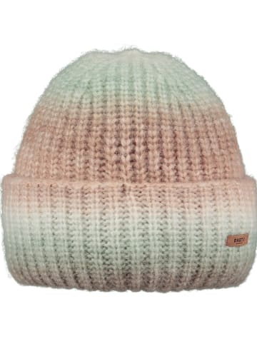 Barts W VREYA BEANIE