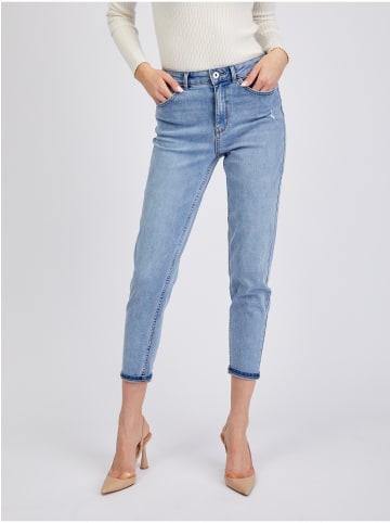 orsay Jeans in Hellblau