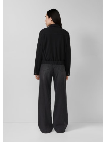 s.Oliver Indoor-Jacke in 9999_schwarz