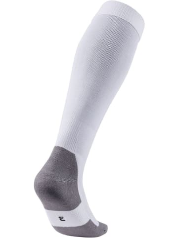 Puma Socke "Team LIGA Socks Core" in Weiß