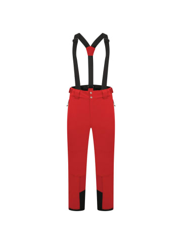 Dare 2b Skihose in rot