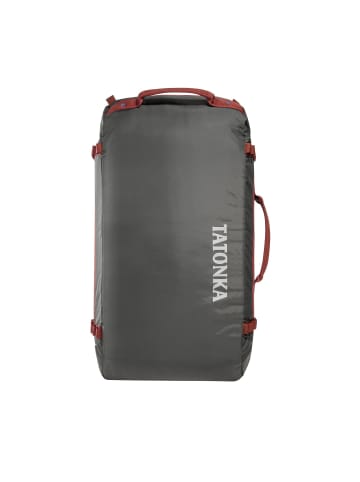 Tatonka Duffle Bag 65 Faltbare Reisetasche 65 cm in tangored