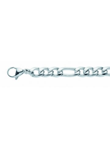 Adeliás Armband für Damen in unifarben in uni
