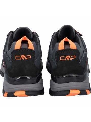 cmp Wanderschuhe für Herren in blau
