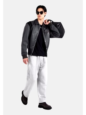 Emporio Armani T-Shirt in grau